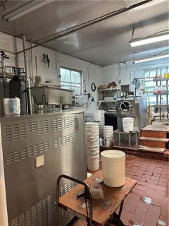 /international/us/35-boyd-street-providence-ri-110120767334/