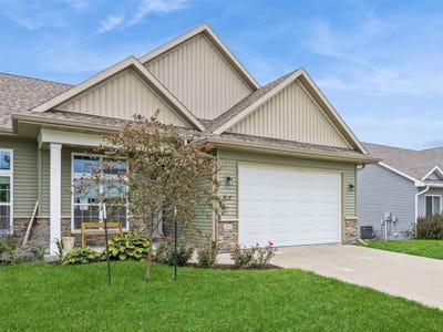 /international/us/405-ridge-view-dr-westbranch-ia-110101332041/?lang=zh-cn