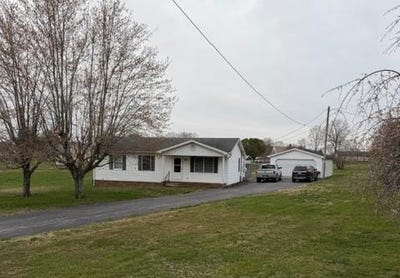 /international/us/2050-beulah-rd-madisonville-ky-110106495418/