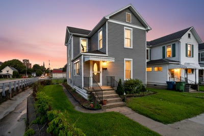 /international/us/402-franklin-avenue-sidney-oh-110108300986/