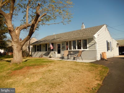 /international/us/2840-clifton-drive-bensalem-pa-110098032824/?lang=zh-cn
