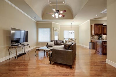 /international/us/604-eastmoor-court-moore-ok-110100189527/?lang=zh-cn
