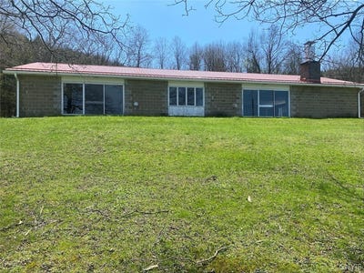 /international/us/3827-vandermark-road-scio-ny-110107655252/