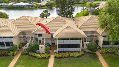 /international/us/4081-sw-parkgate-boulevard-palm-city-fl-110100564031/
