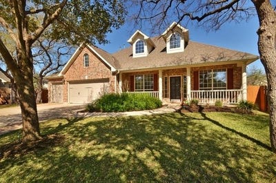 /international/us/1302-hunter-ace-way-cedar-park-tx-110108774172/