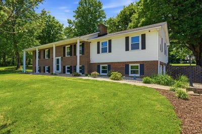 /international/us/655-bridgeport-road-frankfort-ky-110108024500/