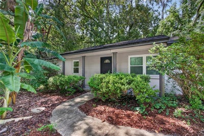 /international/us/1515-nw-34th-place-gainesville-fl-110108945793/