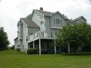 /international/us/1129-ne-waterfield-village-drive-blue-springs-mo-110108235757/
