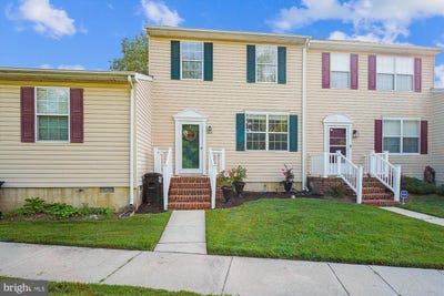 /international/us/8186-june-way-203-easton-md-110100633784/