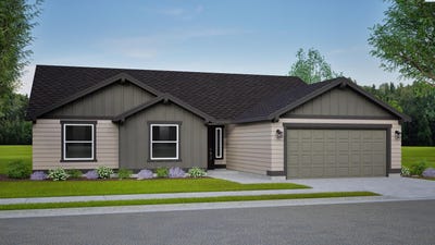 /international/us/7002-w-25th-ave-kennewick-wa-110101330489/?lang=zh-tw