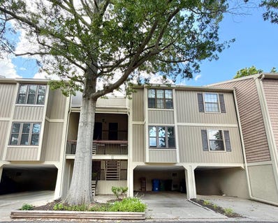 /international/us/115-kings-croft-cherry-hill-nj-110109012299/