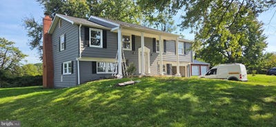 /international/us/3585-riva-rd-davidsonville-md-110120463332/