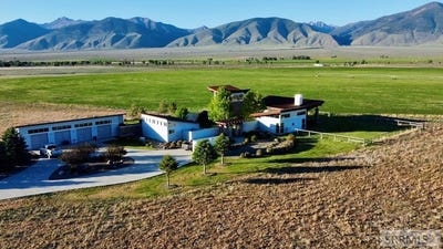 /international/us/35-meadow-creek-road-may-id-110100778973/