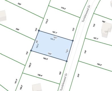 /international/us/lot-5882-tumbleweed-drive-long-pond-pa-110099472498/