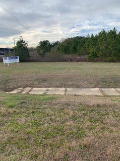 /international/us/reeves-street-dothan-al-110089354865/