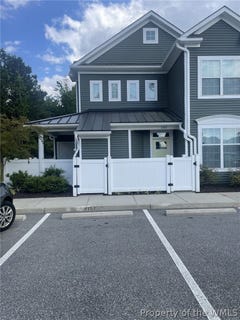 /international/us/1201-kings-land-ct-williamsburg-va-110106537678/