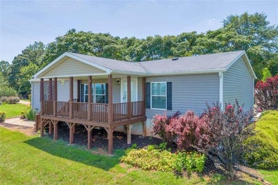 /international/us/1668-plainview-road-maysville-ga-110100475332/?lang=en