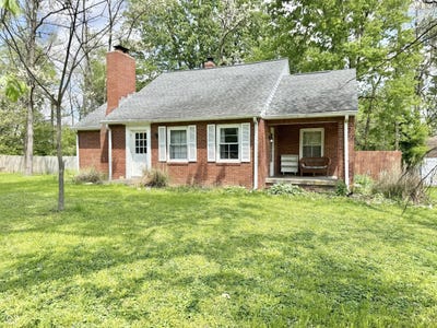 /international/us/9994-e-taylor-avenue-zionsville-in-110107724178/