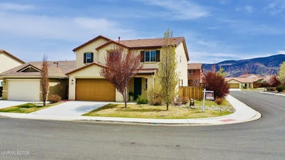 /international/us/11590-rivolli-court-reno-nv-110107798795/