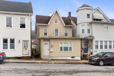 /international/us/312-w-ridge-street-lansford-pa-110103795923/