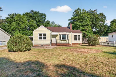 /international/us/450-williamsburg-street-ne-aiken-sc-110108499589/