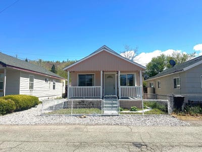 /international/us/281-clay-street-weed-ca-110107778654/