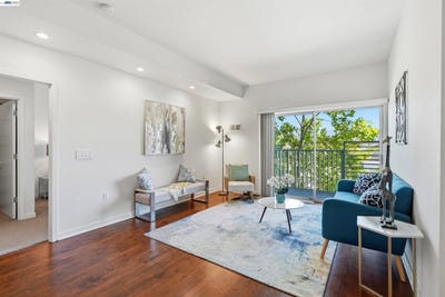 /international/us/6465-san-pablo-ave-oakland-ca-110108064220/