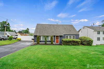 /international/us/6-linda-avenue-colonia-nj-110100264827/?lang=pt