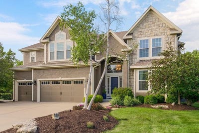 /international/us/22122-w-58th-street-shawnee-ks-110100464981/?lang=es