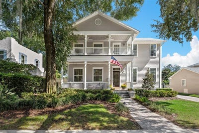 /international/us/1629-dormont-lane-orlando-fl-110120756464/