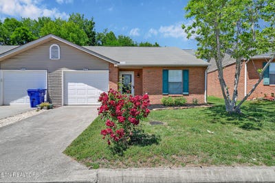 /international/us/8059-intervale-way-powell-tn-110108071717/
