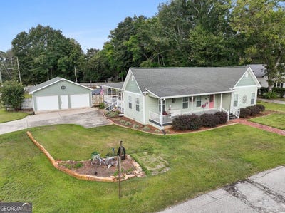 /international/us/52-ridge-street-locust-grove-ga-110120509501/