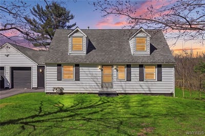 /international/us/69-e-hill-street-gowanda-ny-110107434516/