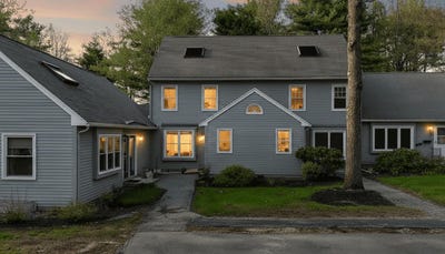 /international/us/22-ashbourne-court-south-portland-me-110108173531/