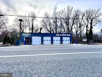 /international/us/2421-route-eastampton-nj-110101493348/?lang=zh-tw