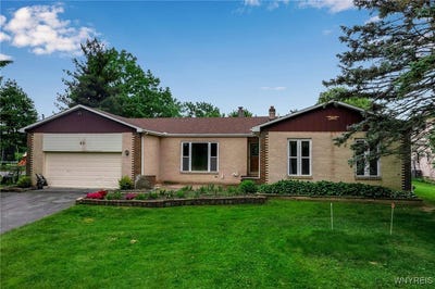 /international/us/63-westwood-road-lancaster-ny-110100310622/