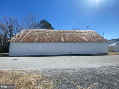 /international/us/100-wilson-street-hebron-md-110098241515/