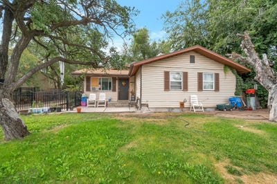 /international/us/4925-w-4100-s-west-valley-city-ut-110109844280/