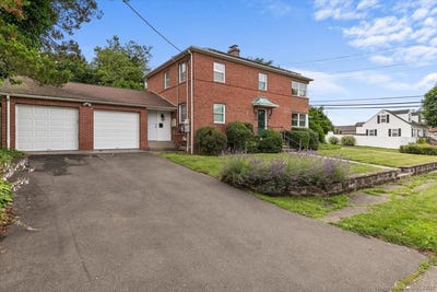 /international/us/210-highland-avenue-west-haven-ct-110101261766/?lang=zh-cn