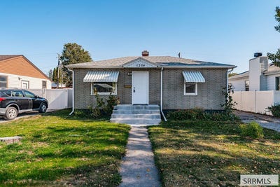 /international/us/1254-bannock-avenue-idaho-falls-id-110120487022/