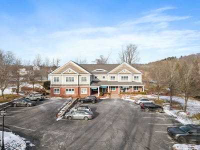 /international/us/307-grafton-st-shrewsbury-ma-110104194403/