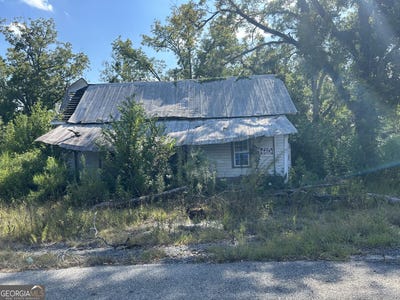 /international/us/1035-railroad-mount-vernon-ga-110101299603/?lang=zh-tw