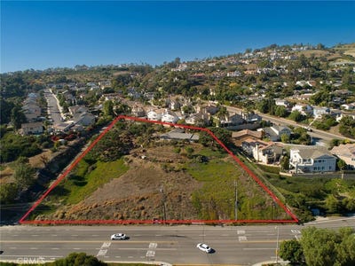 /international/us/32791-del-obispo-street-dana-point-ca-110093116068/?lang=zh-tw