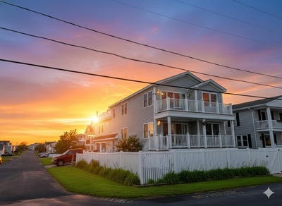 /international/us/112-ocean-drive-seabrook-nh-110108497685/