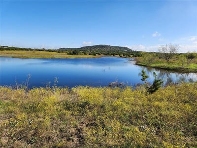 /international/us/lot-119-private-road-16021-jonesboro-tx-110095028088/