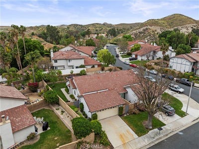 /international/us/28919-sam-canyon-country-ca-110107001466/