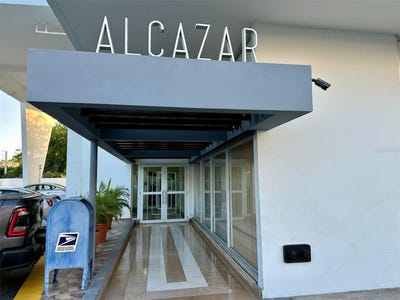 /international/us/1802-alcazar-ponce-pr-110108094570/