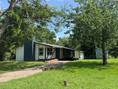 /international/us/1605-jackson-street-commerce-tx-110109031333/