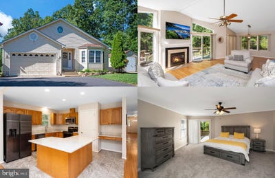 /international/us/405-constitution-boulevard-locust-grove-va-110119700968/