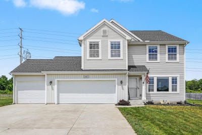 /international/us/8165-buck-avenue-galesburg-mi-110108552760/